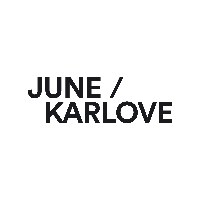 JUNE / KARLOVE Avatar