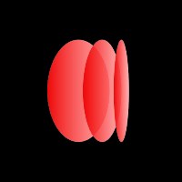 Elermond Studio Avatar