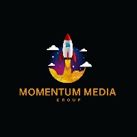 Momentum Media Group Avatar