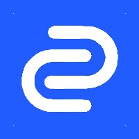 Elite Labs