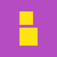 Bora Digital Avatar