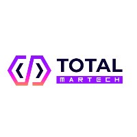 Total Martech Avatar
