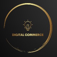 Digital Commerce Avatar