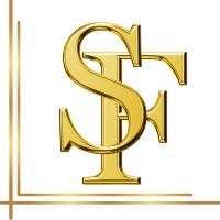 Sales Fortune Avatar