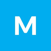 Miranda Media Avatar
