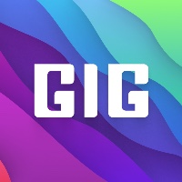 Gigsama Avatar