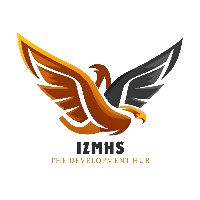 THE IZMHS Avatar