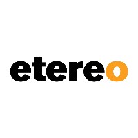 Etereo Avatar