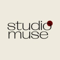 Studio Muse Avatar