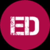 Elyxia Digital Avatar