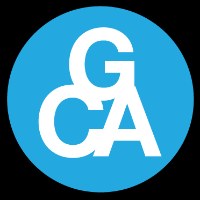 Global Connect Asia Pte Ltd Avatar