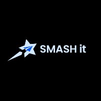 Smash it Avatar