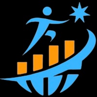 Newton Networks 24 Avatar