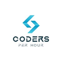 CODERSPERHOUR Avatar