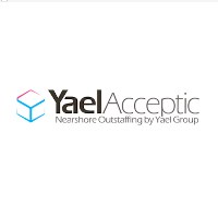 Yael Acceptic Avatar