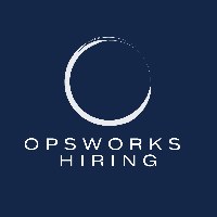 OpsWorksHiring Avatar