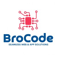 BroCode Avatar