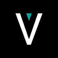 5stardesigners Avatar