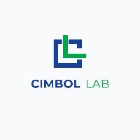 Cimbol Lab - Full-Stack MarTech and Digital Marketing Avatar