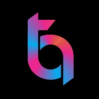 TekAfforde Solutions Pvt Ltd Avatar