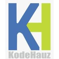 KodeHauz Solutions Planet Avatar