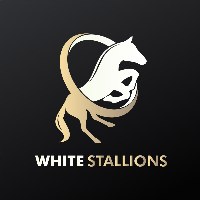 White Stallions Avatar