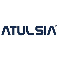 Atulsia Technologies Avatar