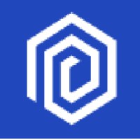 ChainDev Avatar