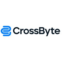 CrossByte Avatar