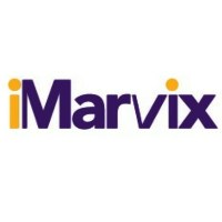 iMarvix Avatar