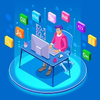 TaskTechIT  Avatar