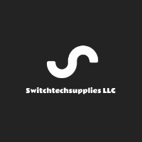SwitchTechSupplies LLC Avatar