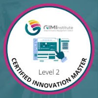 Master it Institute Avatar