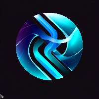 Rigel Technologies Avatar