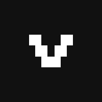 Voltux Media Avatar