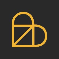 Powered by Cue | Strategic Brand Marketing Agency Avatar