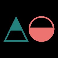 Autosterea Avatar