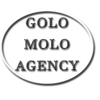 GOLO MOLO AGENCY Avatar