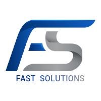 Fast Solutions Avatar