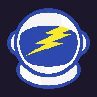 Grumspot Avatar