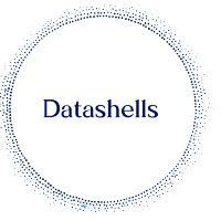 Datashells Pvt. Ltd. Avatar