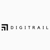 DigiTrail Marketing Avatar
