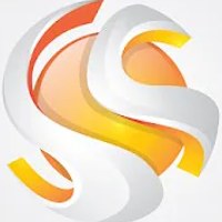 Meticuluxe Avatar