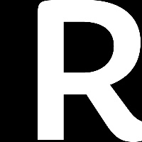 mr. Rom Avatar