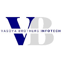 Vasoya Brothers Infotech Avatar