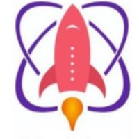 MarkAce - Ad Boosting Partner for Your Digital Success! Avatar