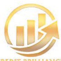 Brilliant Advisors Avatar