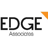 EDGE Associates Avatar