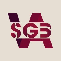 SGB VA Avatar