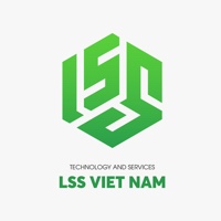 LSS Digital Marketing Avatar